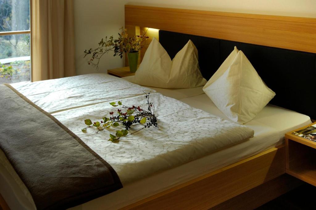 Villa Tilia Siusi Quarto foto