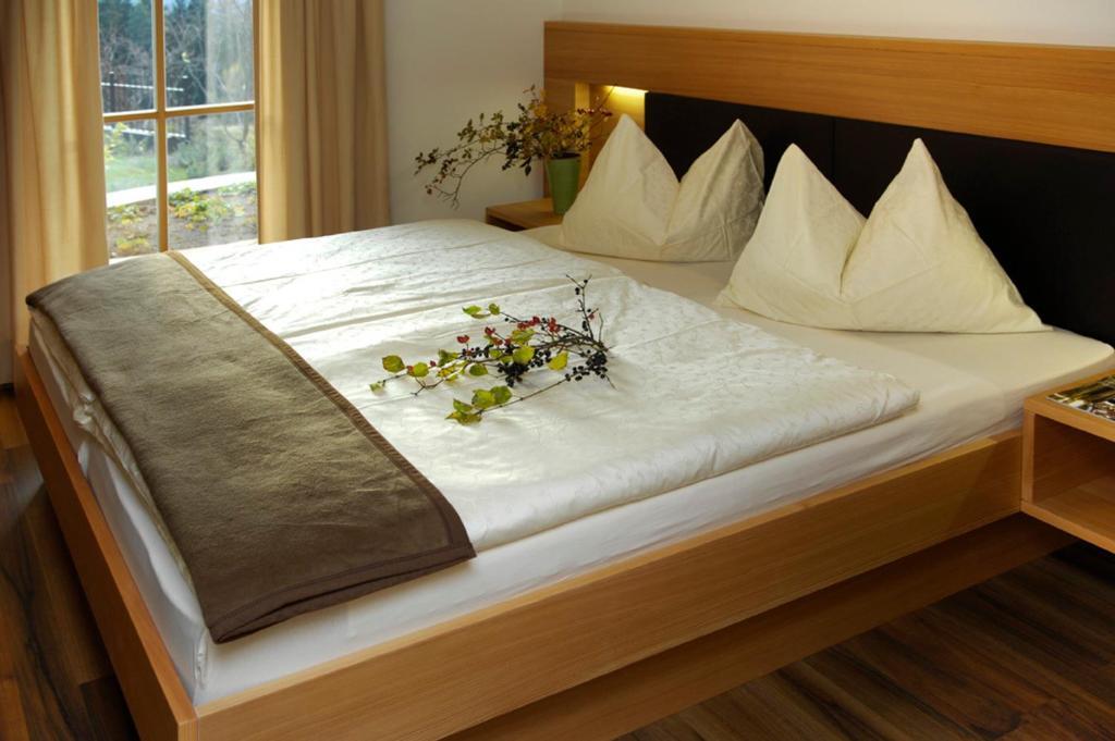 Villa Tilia Siusi Quarto foto